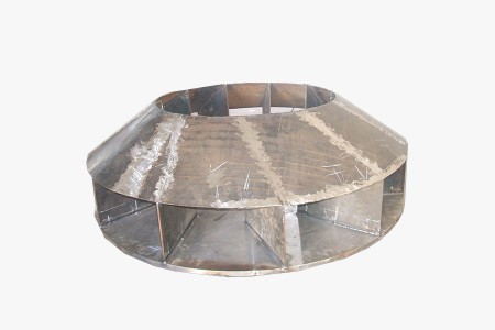 Impeller 2